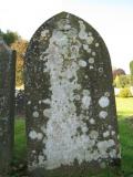 image of grave number 529899